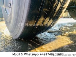 IVECO S-WAY 510 AS LL 6x2 BDF *Retarder/2xTank/AHK/ACC