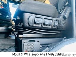 IVECO S-WAY 510 AS LL 6x2 BDF *Retarder/2xTank/AHK/ACC