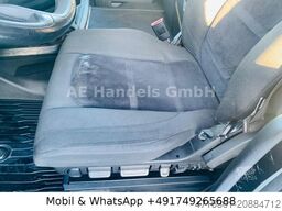 IVECO S-WAY 510 AS LL 6x2 BDF *Retarder/2xTank/AHK/ACC