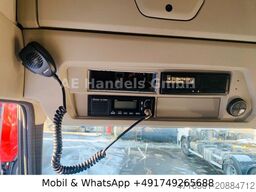 IVECO S-WAY 510 AS LL 6x2 BDF *Retarder/2xTank/AHK/ACC