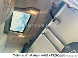 IVECO S-WAY 510 AS LL 6x2 BDF *Retarder/2xTank/AHK/ACC