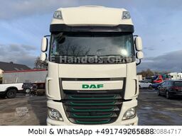 DAF XF 440 SSC LL BDF *Retarder/Lenk+Lift/Standklima