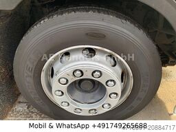 DAF XF 440 SSC LL BDF *Retarder/Lenk+Lift/Standklima