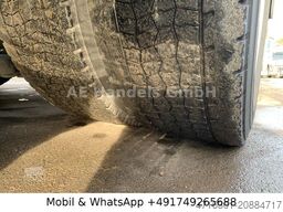 DAF XF 440 SSC LL BDF *Retarder/Lenk+Lift/Standklima