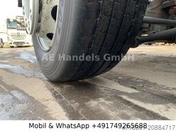 DAF XF 440 SSC LL BDF *Retarder/Lenk+Lift/Standklima