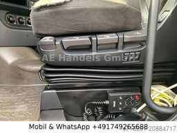 DAF XF 440 SSC LL BDF *Retarder/Lenk+Lift/Standklima