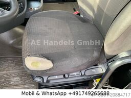 DAF XF 440 SSC LL BDF *Retarder/Lenk+Lift/Standklima