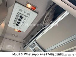 DAF XF 440 SSC LL BDF *Retarder/Lenk+Lift/Standklima