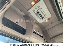 DAF XF 440 SSC LL BDF *Retarder/Lenk+Lift/Standklima