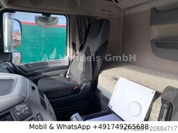 DAF XF 440 SSC LL BDF *Retarder/Lenk+Lift/Standklima