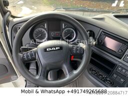 DAF XF 440 SSC LL BDF *Retarder/Lenk+Lift/Standklima