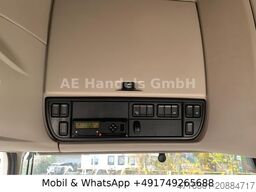 DAF XF 440 SSC LL BDF *Retarder/Lenk+Lift/Standklima