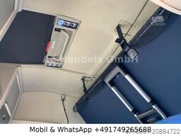 VOLVO FH 500 ADR Globe I-SAVE Turbo-Compound *Retarder