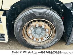 RENAULT T High 520 LL LowDeck*VEB+/ACC/Standklima/2xTank