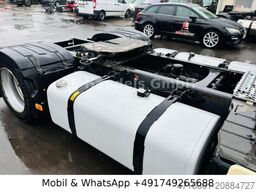 RENAULT T High 520 LL LowDeck*VEB+/ACC/Standklima/2xTank