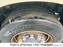 RENAULT T High 520 LL LowDeck*VEB+/ACC/Standklima/2xTank