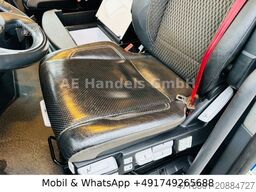 RENAULT T High 520 LL LowDeck*VEB+/ACC/Standklima/2xTank