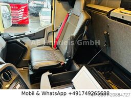 RENAULT T High 520 LL LowDeck*VEB+/ACC/Standklima/2xTank