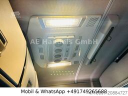 RENAULT T High 520 LL LowDeck*VEB+/ACC/Standklima/2xTank