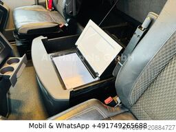 RENAULT T High 520 LL LowDeck*VEB+/ACC/Standklima/2xTank