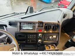 RENAULT T High 520 LL LowDeck*VEB+/ACC/Standklima/2xTank