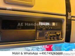 RENAULT T High 520 LL LowDeck*VEB+/ACC/Standklima/2xTank