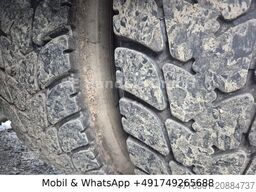 MAN TGX 18.500 XL Hydro BL*Pritader/ACC/2-Kreis-Hydr