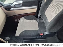 MAN TGX 18.500 XL Hydro BL*Pritader/ACC/2-Kreis-Hydr