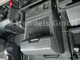 MAN TGX 18.500 XL Hydro BL*Pritader/ACC/2-Kreis-Hydr