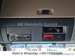 MAN TGX 18.500 XL Hydro BL*Pritader/ACC/2-Kreis-Hydr