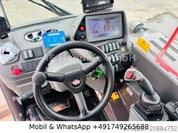 MANITOU Teleskoplader MRT 3050+ Privilege *30M/360/Klima