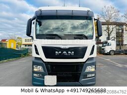 MAN TGX 18.440 XLX ADR BL *Retarder/ACC/Standklima