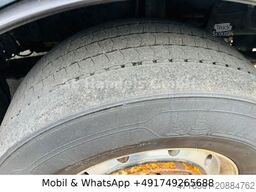 MAN TGX 18.440 XLX ADR BL *Retarder/ACC/Standklima