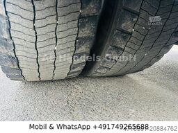 MAN TGX 18.440 XLX ADR BL *Retarder/ACC/Standklima