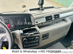 MAN TGX 18.440 XLX ADR BL *Retarder/ACC/Standklima