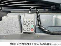 MAN TGX 18.440 XLX ADR BL *Retarder/ACC/Standklima