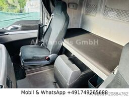 MAN TGX 18.440 XLX ADR BL *Retarder/ACC/Standklima