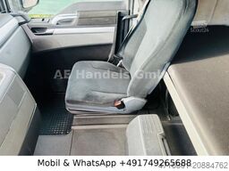 MAN TGX 18.440 XLX ADR BL *Retarder/ACC/Standklima