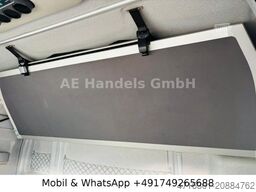 MAN TGX 18.440 XLX ADR BL *Retarder/ACC/Standklima