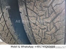 IVECO S-WAY 510 AS LL 6x2 BDF *Retarder/2xTank/AHK/ACC