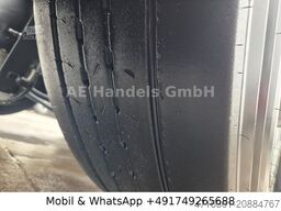 IVECO S-WAY 510 AS LL 6x2 BDF *Retarder/2xTank/AHK/ACC