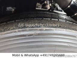 IVECO S-WAY 510 AS LL 6x2 BDF *Retarder/2xTank/AHK/ACC