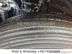 IVECO S-WAY 510 AS LL 6x2 BDF *Retarder/2xTank/AHK/ACC