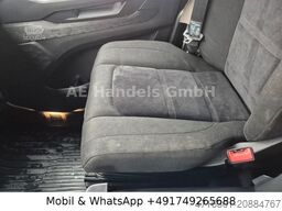 IVECO S-WAY 510 AS LL 6x2 BDF *Retarder/2xTank/AHK/ACC