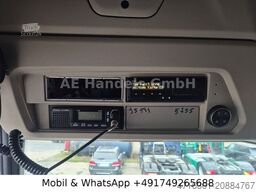 IVECO S-WAY 510 AS LL 6x2 BDF *Retarder/2xTank/AHK/ACC