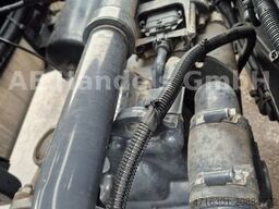 IVECO S-WAY 510 AS LL 6x2 BDF *Retarder/2xTank/AHK/ACC