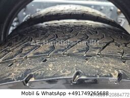 IVECO S-WAY 510 AS LL 6x2 BDF *Retarder/2xTank/AHK/ACC