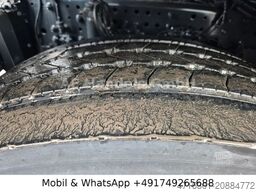 IVECO S-WAY 510 AS LL 6x2 BDF *Retarder/2xTank/AHK/ACC