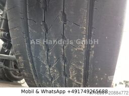 IVECO S-WAY 510 AS LL 6x2 BDF *Retarder/2xTank/AHK/ACC