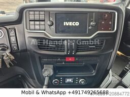 IVECO S-WAY 510 AS LL 6x2 BDF *Retarder/2xTank/AHK/ACC